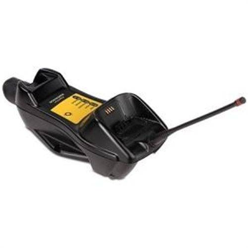 Datalogic - Ladestation für Barcode-Scanner