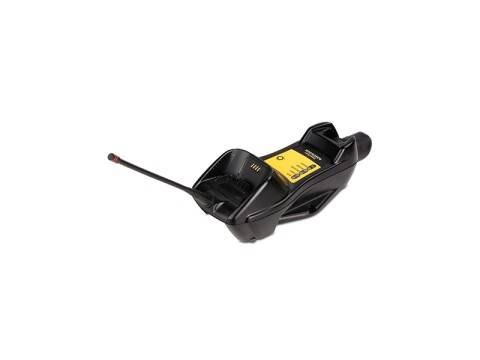 Datalogic - Ladestation für Barcode-Scanner