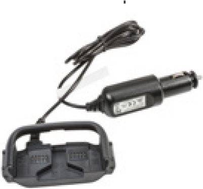 Honeywell Mobile Adapter