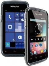 Honeywell Handheld-Pistolengriff (CT50-SCH)