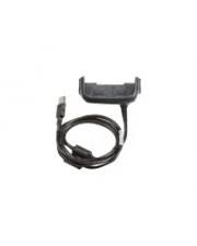 HONEYWELL USB-Kabel USB M für Dolphin CT50 CT50h