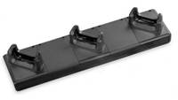 Zebra Universal Cradle - Ladestation für Barcode-Scanner