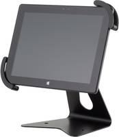 Epson - Ständer für Tablet - Schwarz - für OmniLink TM-m30II-h, TM-m30II-NT