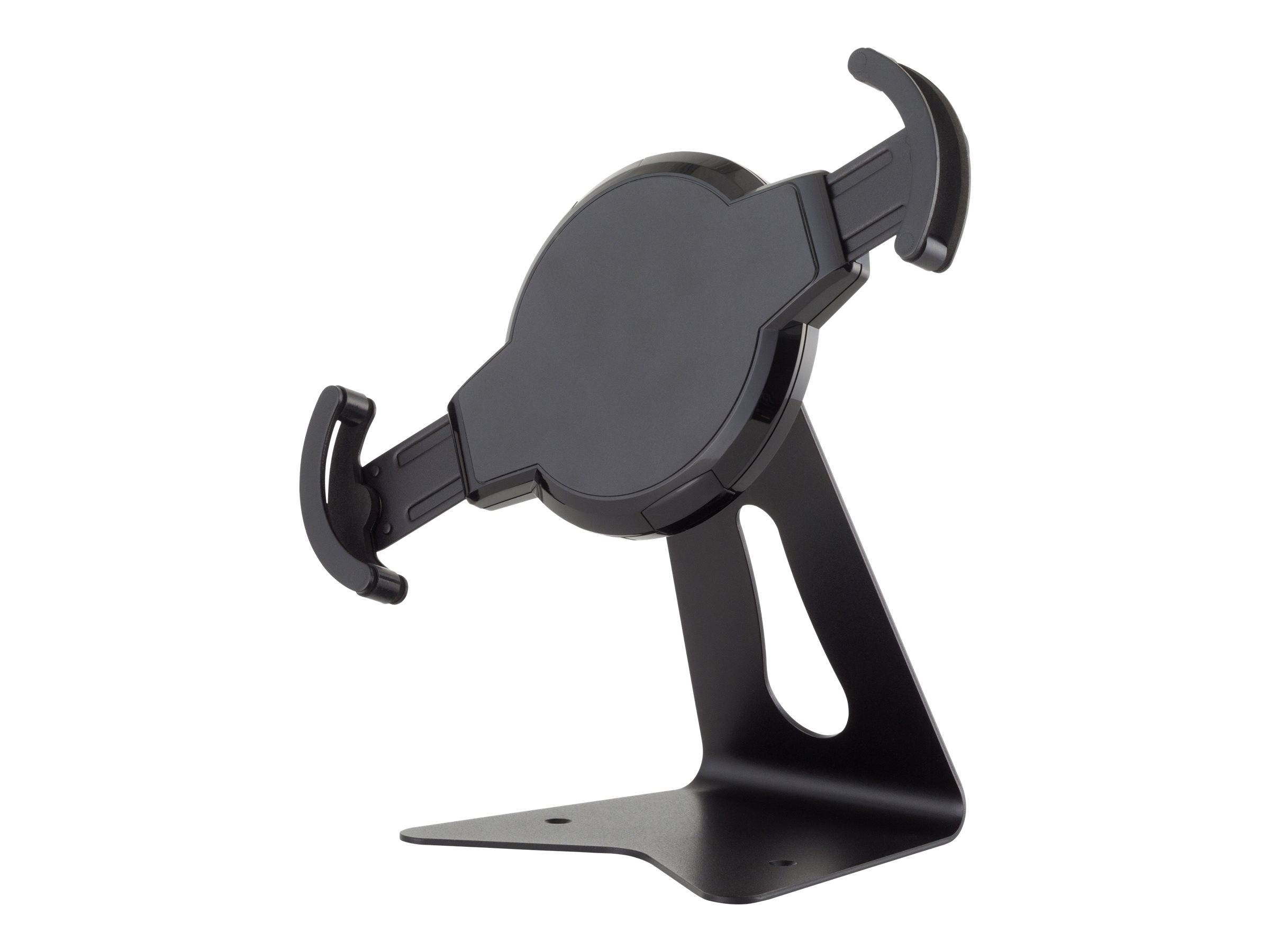 Epson - Ständer für Tablet - Schwarz - für OmniLink TM-m30II-h, TM-m30II-NT