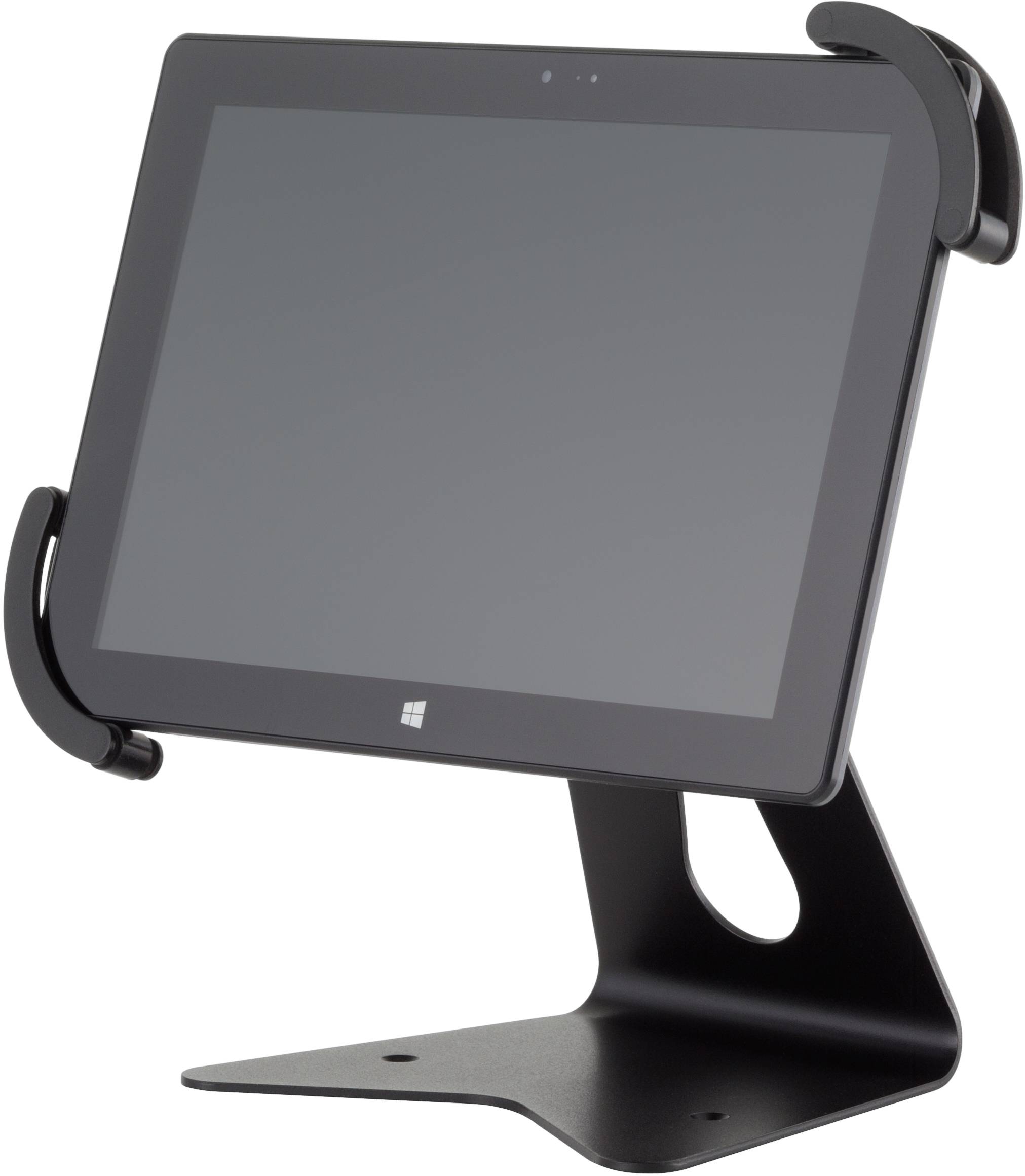 Epson - Ständer für Tablet - Schwarz - für OmniLink TM-m30II-h, TM-m30II-NT