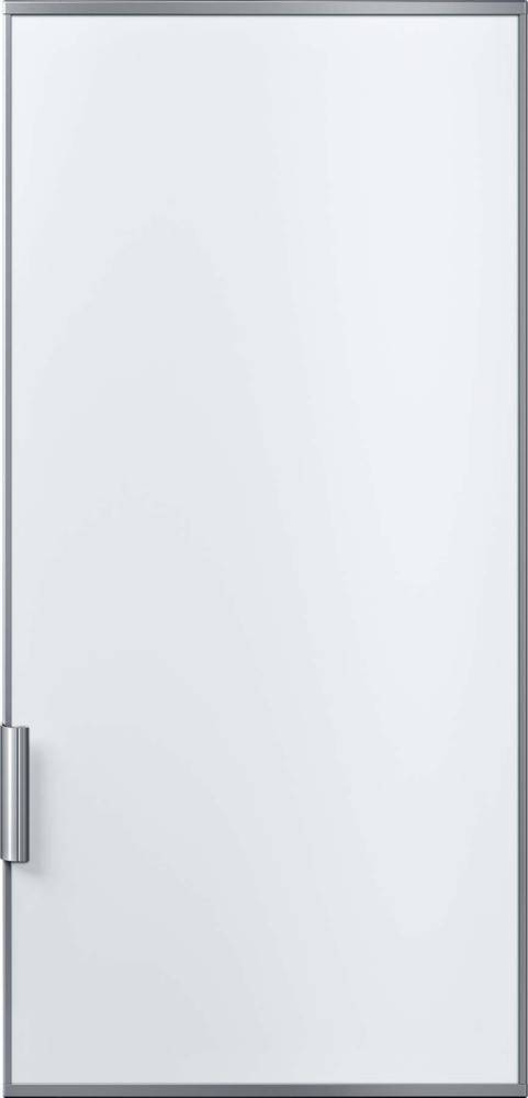Bosch MDA Türfront m. Dekorrahmen KFZ40AX0