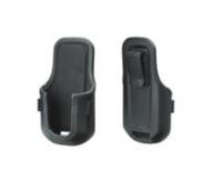 Zebra Handheld-Holster - für Symbol TC70; Zebra TC70X - TC72 - TC75 - TC75X - TC