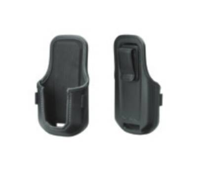 Zebra - Handheld-Holster - für Symbol TC70; Zebra TC70X