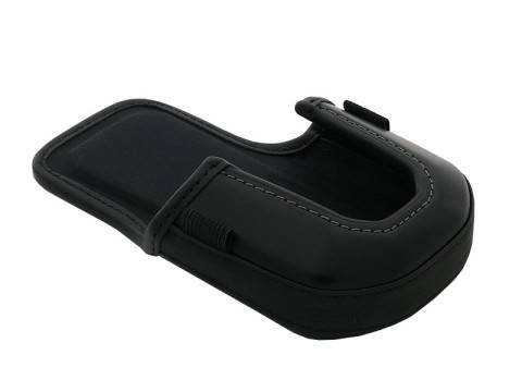Zebra - Handheld-Holster - für Symbol TC70; Zebra TC70X
