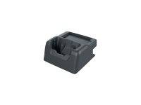 Datalogic Single Slot Dock - Docking Cradle (Anschlußstand)