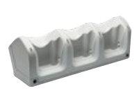 Datalogic - Docking Cradle für Strichcode-Scanner