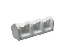 Datalogic - Docking Cradle für Strichcode-Scanner