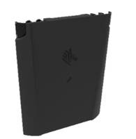 Zebra - Handheld-Batterie - 1 x Lithium-Ionen 4300 mAh