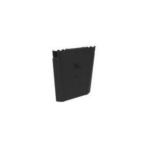 Zebra - Handheld-Batterie - 1 x Lithium-Ionen 4300 mAh