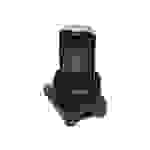 Zebra ShareCradle Charge & USB Communication - Docking Cradle (Anschlußstand)