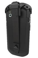 Zebra - Trageriemen-Kit - für Zebra TC51, TC52