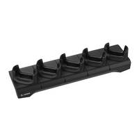 Zebra 5Slot Charge Only Cradle - Handheld-Ladestation