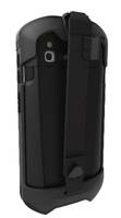 Zebra - Handheld-Handgurt - für Zebra TC51, TC52