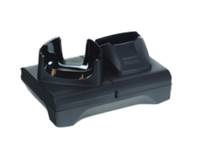 Zebra Single Slot Charge Only Sharecradle - Handheld-Ladestation