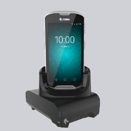 Zebra KT-TC51-ETH1-01 - Netzwerkadapter - USB