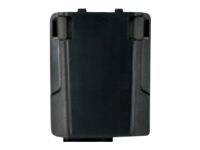 Zebra PowerPrecision - Handheld-Batterie - 1 x Lithium-Ionen 4620 mAh