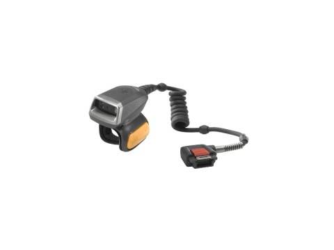 Zebra RS5000 - Short Cable Version - Barcode-Scanner