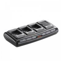 Bixolon PQC-R300/STD