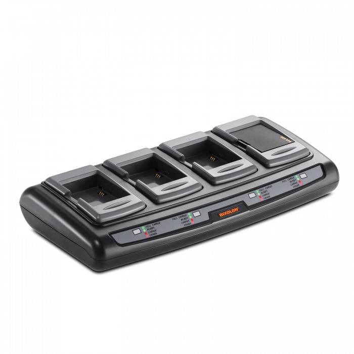 Bixolon PQC-R300/STD