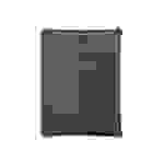 Infocase Toughmate Always-On - Flip-Hülle für Tablet