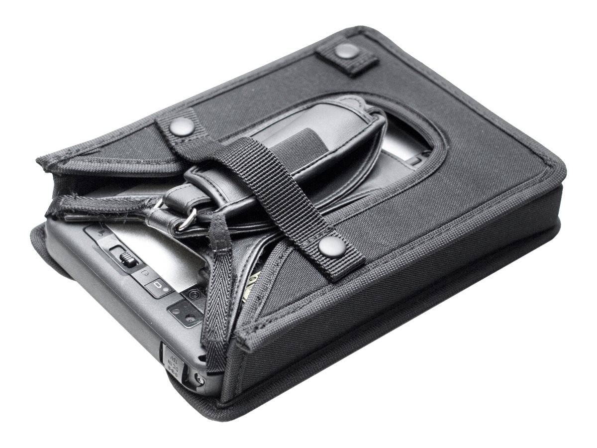 Infocase Toughmate - Umhängetasche für Tablet
