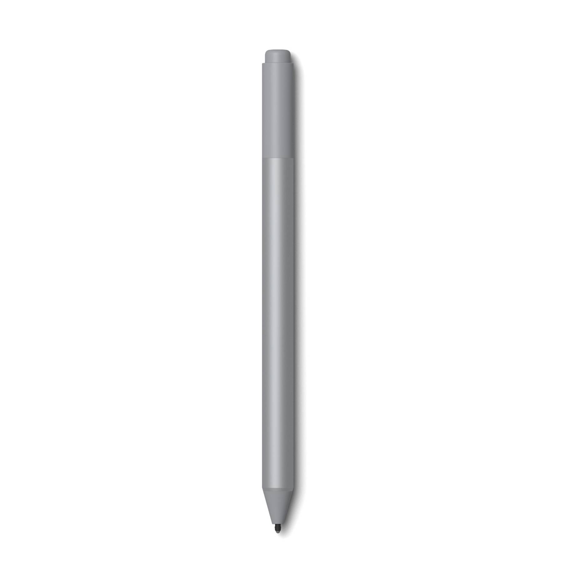 Surface Pen (2017 / v4), silber