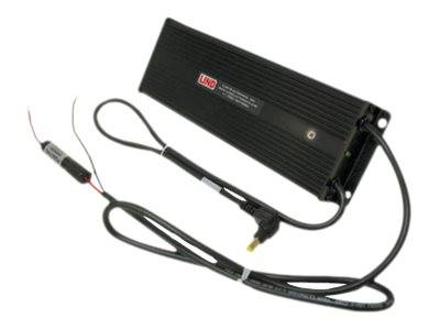 GAMBER-JOHNSON - Lind - Netzteil - 20 - 60 V - für P/N: 7160-0773-00