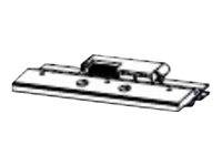 Zebra - 203 dpi - Druckkopf - für Zebra ZT620