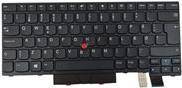 Lenovo Ersatztastatur Notebook