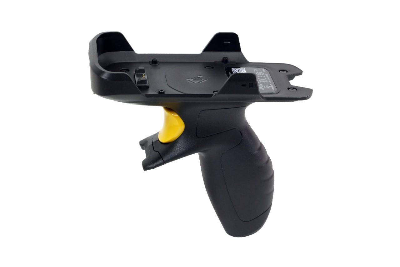 Zebra - Handheld-Pistolengriff - für Zebra TC20