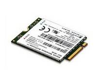 Dell Wireless 5811e - Kit - drahtloses Mobilfunkmodem