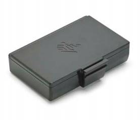 Zebra PowerPrecision+ - Drucker-Batterie - 1 x 2280 mAh