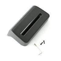 Zebra Drucker Schneidmodul - für ZD420 Series - ZD420 Thermal Transfer Printer