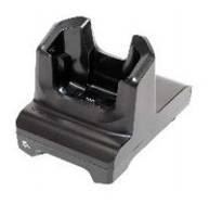 Zebra Docking Cradle (Anschlußstand) - Ethernet - für Zebra TC20 - TC-20 All-Tou