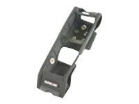 Datalogic - Handheld-Tasche - für Skorpio X3