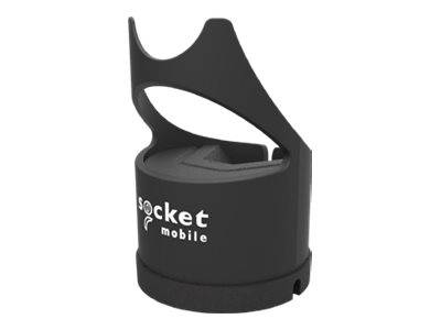 Socket Mobile Scan Charge Dock - Ladestation für Barcode-Scanner