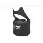 Socket Mobile Scan Charge Dock - Ladestation für Barcode-Scanner Socket Mobile Scan Charge Dock - Ladestation für Barcode-Scanner