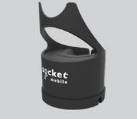 Socket Mobile Scan Charge Dock - Ladestation für Barcode-Scanner