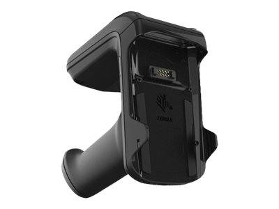 Zebra RFD2000 UHF RFID Sled - Barcode- / RFID-Leser