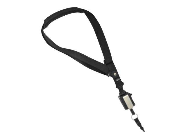 Zebra - Tragriemen für Datenerfassungsgerät - für Zebra MC3300