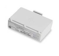 Zebra Drucker-Batterie - 3250 mAh - für ZQ600 Series ZQ610 - ZQ620