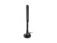 ads-tec DV-VMTOPT-018 001-AA - Antenne - Wi-Fi