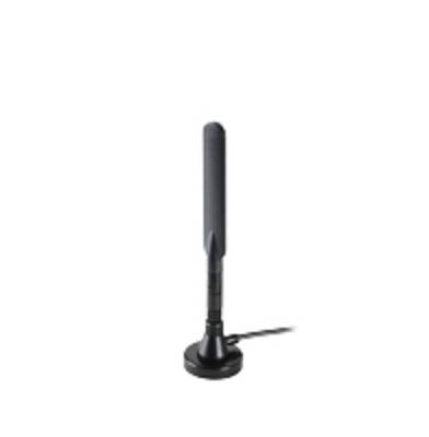 ads-tec DV-VMTOPT-018 001-AA - Antenne - Wi-Fi