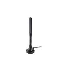 ads-tec DV-VMTOPT-018 001-AA - Antenne - Wi-Fi