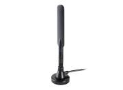 ads-tec DV-VMTOPT-018 001-AA - Antenne - Wi-Fi